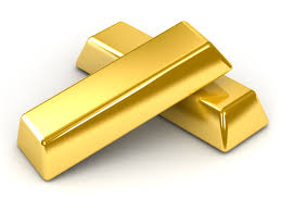 Gold prices climb in Turkmenistan as global markets rally
