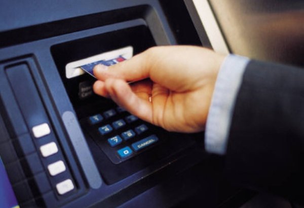 Tajikistan strengthens banking infrastructure with ATM growth