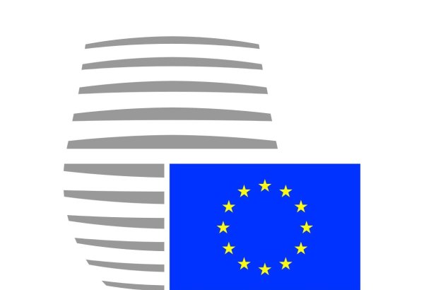 Евросовет продлил экономические санкции против России