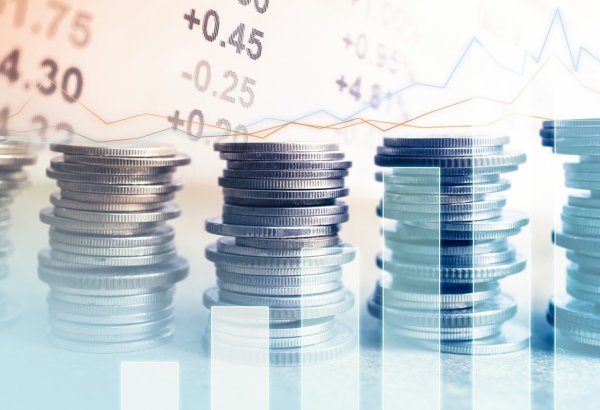 Kazakhstan’s interbank clearing system boosts efficiency in 7M2025