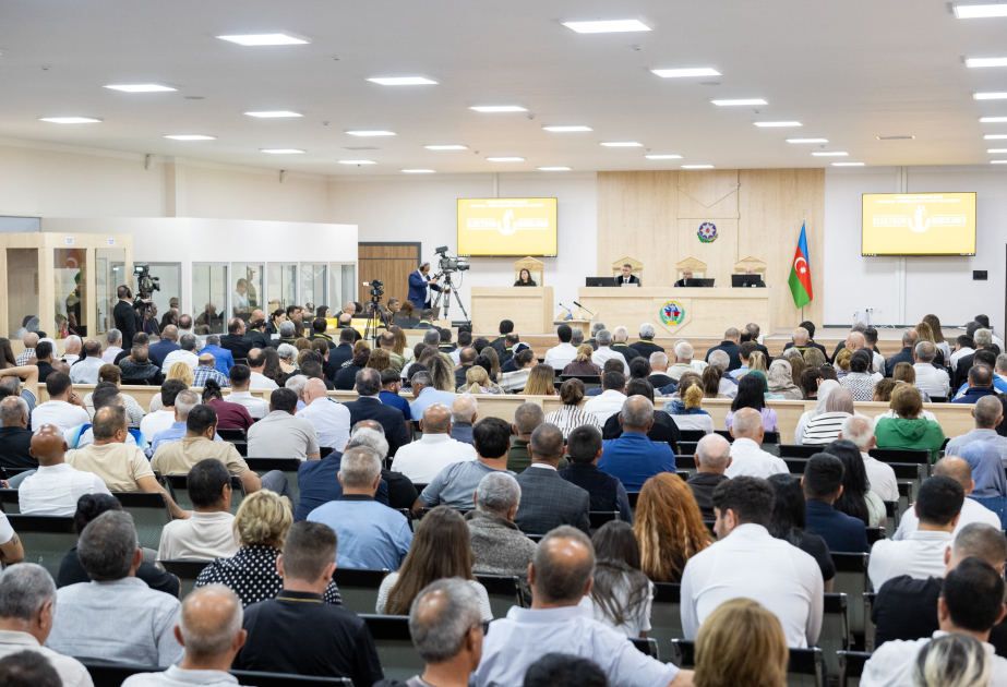 Звание генерал-лейтенанта Джалалу Арутюняну было присвоено президентом Армении - обвиняемый Араик Арутюнян