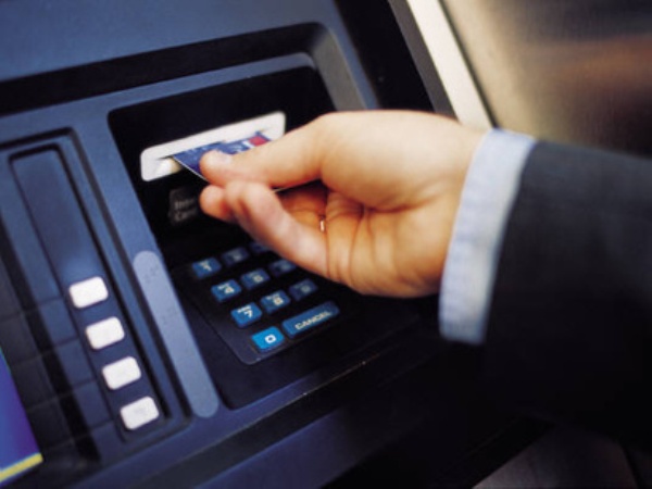 Tajikistan strengthens banking infrastructure with ATM growth