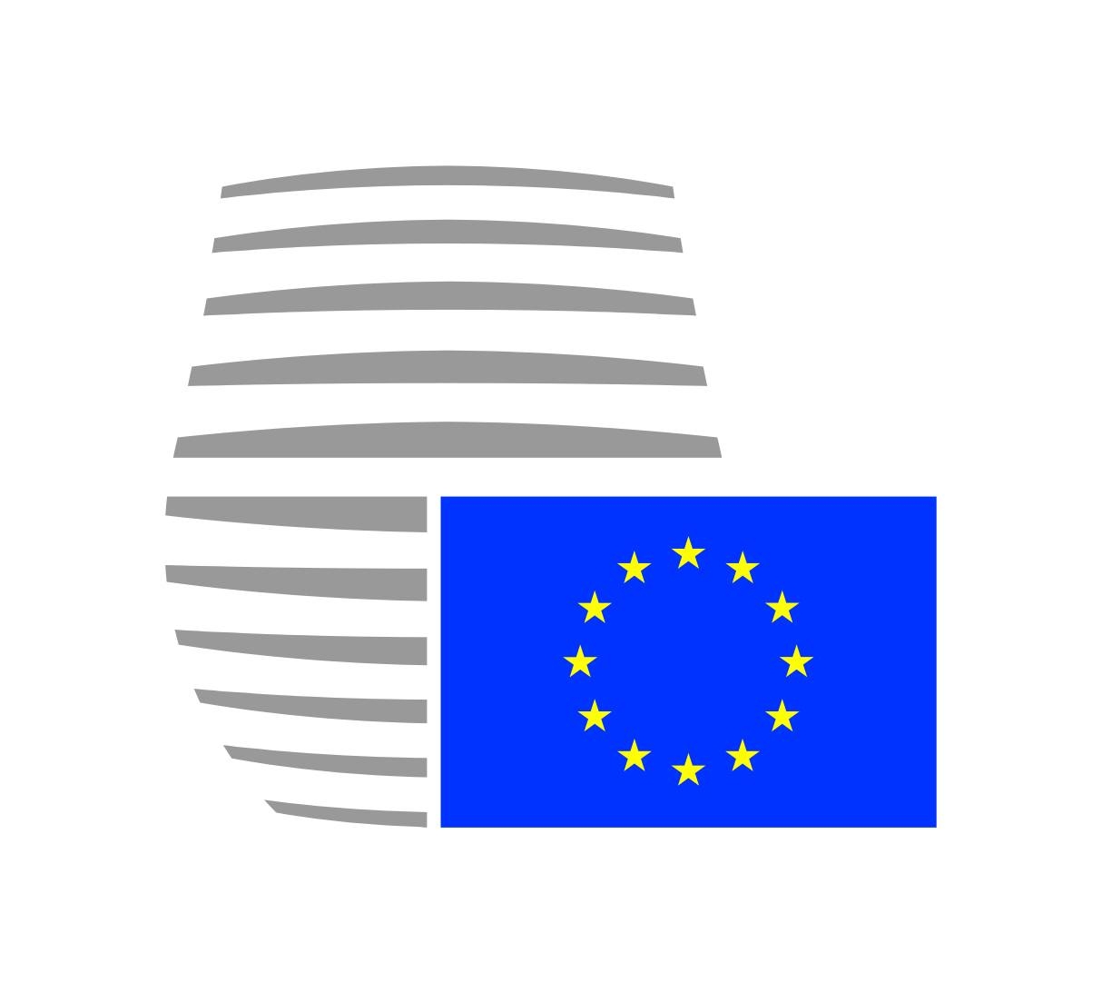 Евросовет продлил экономические санкции против России