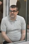 Заявлено, что преступления, совершенные армянскими военнослужащими друг против друга на некогда оккупированных территориях Азербайджана, расследуются Военной прокуратурой и судом Армении (ФОТО)