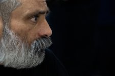 Заявлено, что преступления, совершенные армянскими военнослужащими друг против друга на некогда оккупированных территориях Азербайджана, расследуются Военной прокуратурой и судом Армении (ФОТО)