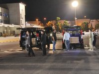 Началась экспертиза тел убитых в Екатеринбурге братьев Сафаровых (ФОТО/ВИДЕО)