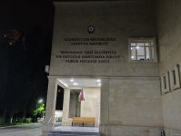 Началась экспертиза тел убитых в Екатеринбурге братьев Сафаровых (ФОТО/ВИДЕО)