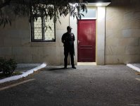 Началась экспертиза тел убитых в Екатеринбурге братьев Сафаровых (ФОТО/ВИДЕО)