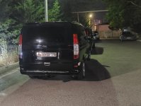 Началась экспертиза тел убитых в Екатеринбурге братьев Сафаровых (ФОТО/ВИДЕО)