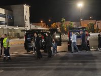 Началась экспертиза тел убитых в Екатеринбурге братьев Сафаровых (ФОТО/ВИДЕО)