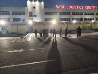 Началась экспертиза тел убитых в Екатеринбурге братьев Сафаровых (ФОТО/ВИДЕО)