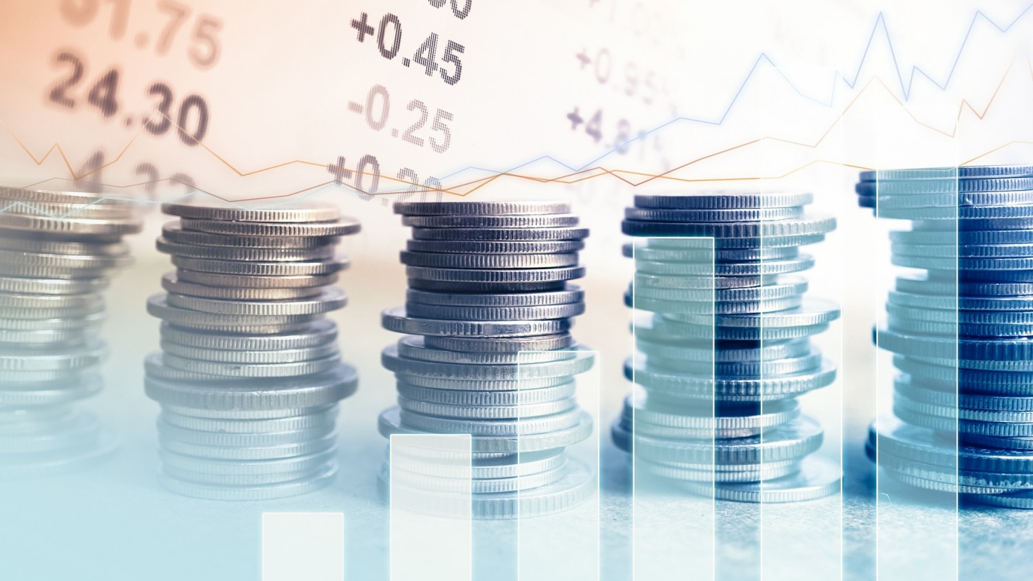 Kazakhstan’s interbank clearing system boosts efficiency in 7M2025