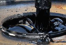 Tajikistan discloses bitumen production in 7M2025