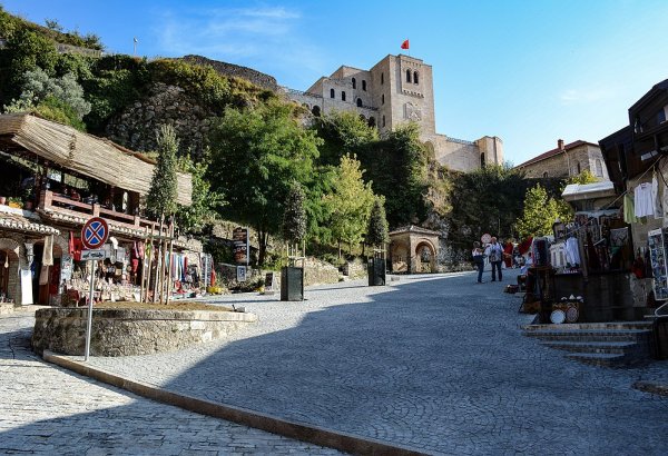 Albania reveals key travel trends for 2024