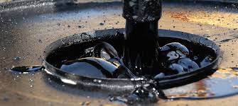 Major bitumen deal signed at Turkmenistan’s commodity exchange