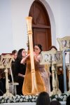 В Баку представлены жемчужины европейского классического наследия (ФОТО)