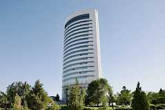 Foreign buyers sign trade deals with Turkmenistan’s energy and industrial sectors