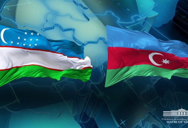 Uzbekistan calls Baku Port a key link for cargo along Middle Corridor (Exclusive)
