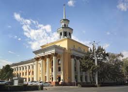 Kyrgyzstan tightens banking regulations amid growing sanctions pressure