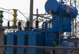 Kyrgyzstan’s transformer industry expands, reaching EAEU and global buyers