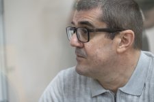 На суде заслушаны показания о пытках, которым подвергались азербайджанцы, взятые в плен и заложники вооруженными силами Армении (ФОТО)
