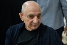 На суде заслушаны показания о пытках, которым подвергались азербайджанцы, взятые в плен и заложники вооруженными силами Армении (ФОТО)