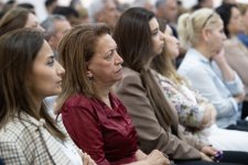 На суде заслушаны показания о пытках, которым подвергались азербайджанцы, взятые в плен и заложники вооруженными силами Армении (ФОТО)
