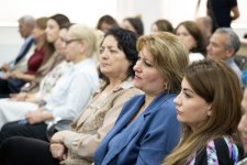 На суде заслушаны показания о пытках, которым подвергались азербайджанцы, взятые в плен и заложники вооруженными силами Армении (ФОТО)
