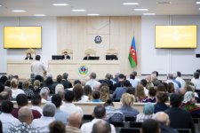 На суде заслушаны показания о пытках, которым подвергались азербайджанцы, взятые в плен и заложники вооруженными силами Армении (ФОТО)