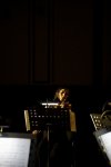 В Баку представлена программа, объединившая эпохи, стили и культурные коды (ФОТО)