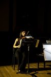 В Баку представлена программа, объединившая эпохи, стили и культурные коды (ФОТО)