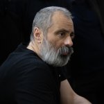 Пострадавшие в результате обстрела вооруженными силами Армении мирного населения и детей в Кяльбаджаре дали показания в суде (ФОТО)