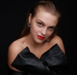 Кто представит Азербайджан на Международном фестивале "Славянский базар в Витебске" (ФОТО)