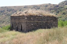 44  памятника на освобождённых территориях Азербайджана взяты под государственную охрану (ФОТО)