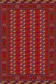 Türkmenhaly set to enhance technical capacity of carpet enterprises