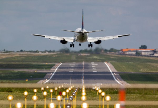 Kyrgyzstan sets sights on direct flights to Bahrain’s Manama