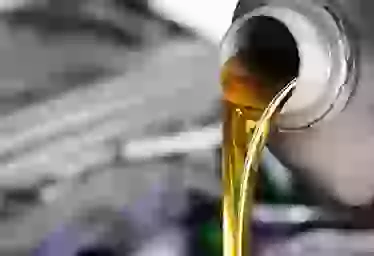 Turkmenistan launches IMPEROL motor oil production in its Lebap region