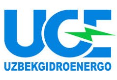 Uzbekistan rolls out region’s largest hydropower project in Namangan