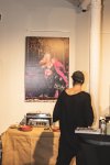 В Барселоне прошла презентация книги "Əlifba. A Cultural Alphabet", организованная журналом NARGIS (ФОТО)
