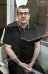Лица, пострадавшие в результате оккупации азербайджанских территорий вооруженными силами Армении, дали показания в суде (ФОТО)