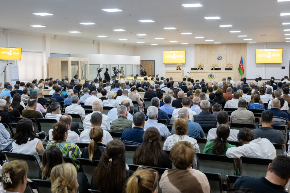 В суде по делу Рубена Варданяна заслушаны показания потерпевших и их правопреемников (ФОТО)