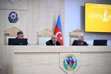 В суде по делу Рубена Варданяна заслушаны показания потерпевших и их правопреемников (ФОТО)