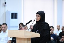 В суде по делу Рубена Варданяна заслушаны показания потерпевших и их правопреемников (ФОТО)