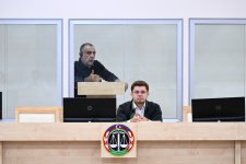 В суде по делу Рубена Варданяна заслушаны показания потерпевших и их правопреемников (ФОТО)