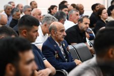 В суде по делу Рубена Варданяна заслушаны показания потерпевших и их правопреемников (ФОТО)