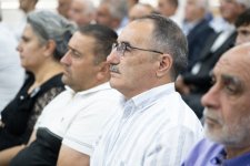 В суде по делу Рубена Варданяна заслушаны показания потерпевших и их правопреемников (ФОТО)