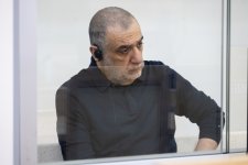 В суде по делу Рубена Варданяна заслушаны показания потерпевших и их правопреемников (ФОТО)