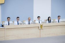 В суде по делу Рубена Варданяна заслушаны показания потерпевших и их правопреемников (ФОТО)