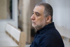 В суде по делу Рубена Варданяна заслушаны показания потерпевших и их правопреемников (ФОТО)