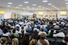 В суде по делу Рубена Варданяна заслушаны показания потерпевших и их правопреемников (ФОТО)